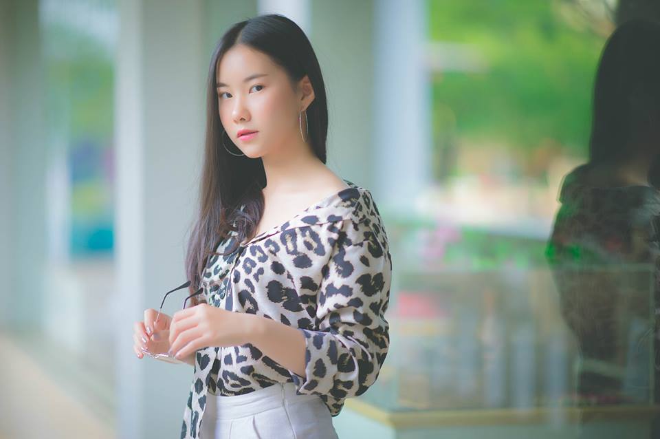 48178737_1605928906175049_3020691391660425216_n